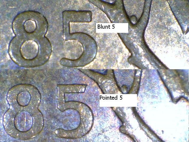 Cool-Canadian-Cent-Roll-Finds-From-Bank-Rolls-Post-Yours!
